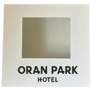 Wholesale Magnetic Boxes | 30 × 30 × 10 CM